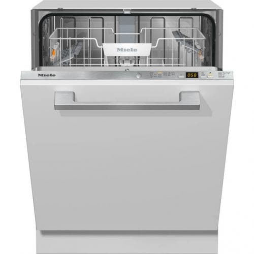 MIELE 13 PLACE BUILT IN DISHWASHER