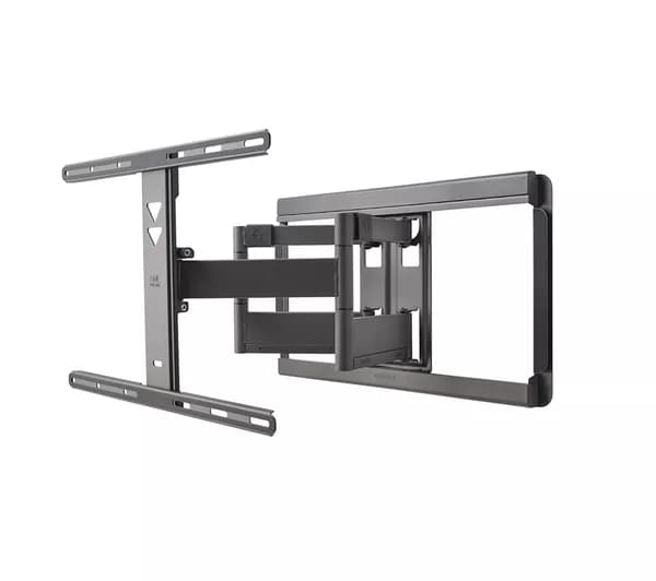 ONE FOR ALL Dynamic WM5660 Full Motion 42-100" TV Bracket