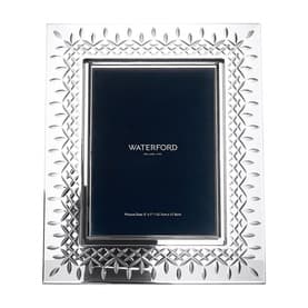 Lismore Photo Frame 13x18cm 5x7in