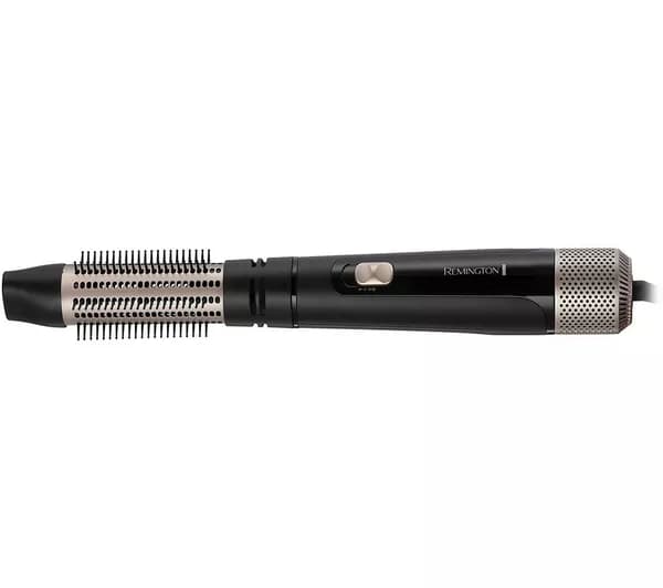 Remington Blow & Dry Style Hot Air Styler