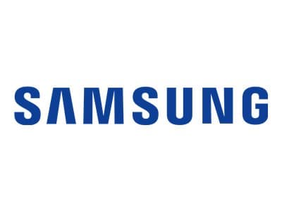 SAMSUNG - *49MM TERRA COTTA AL -SML - NT FIN