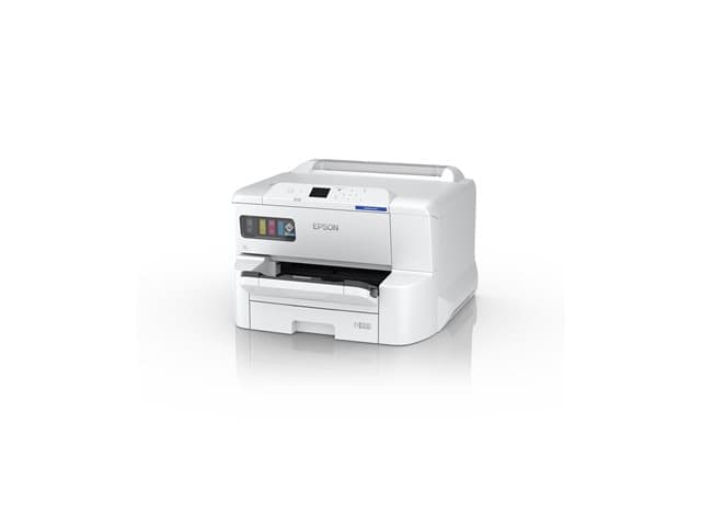 Epson WorkForce Pro