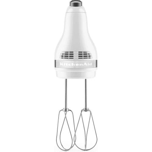 KITCHEN AID Classic 5 Speed Hand Mixer