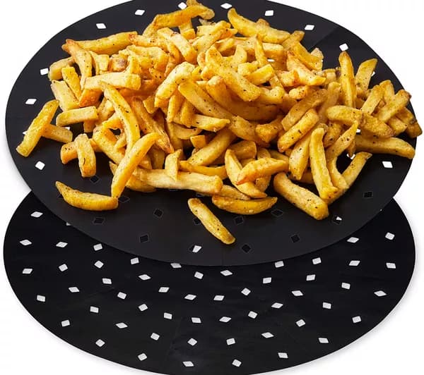 TOWER 2-4 Litre Air Fryer Liners