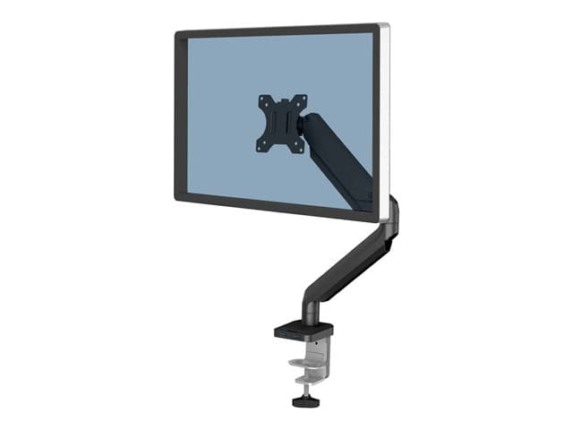 Fellowes Platinum Monitor Arm mounting kit