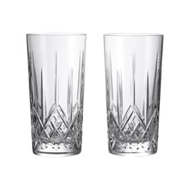 Gin Lismore Hiball 450ml 15floz S-2