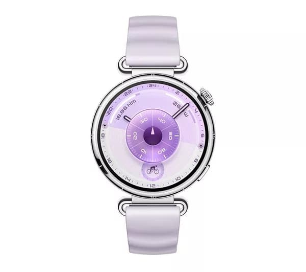 Huawei Watch GT 6