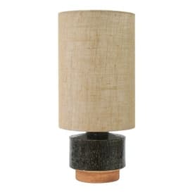 Samara Lamp