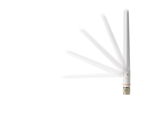 Cisco Aironet Dual-Band Dipole Antenna