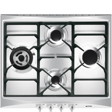 SMEG SR2XGH2