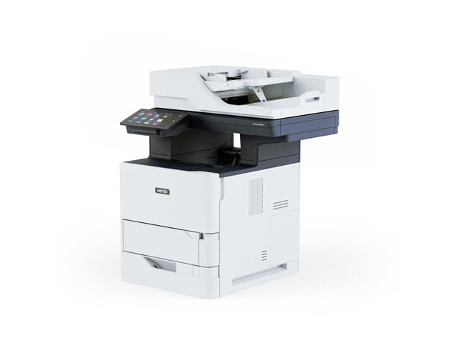 XEROX - K/VersaLink B625 A4 61ppm Duplex