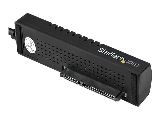 Startech USB C to SATA Adapter Cable