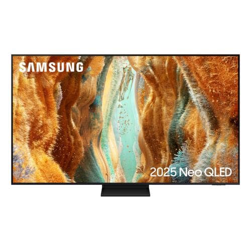 SAMSUNG            55INCH MINI LED AI SMART TV