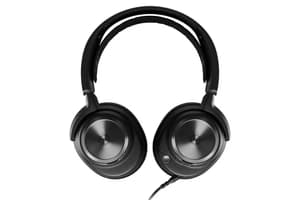 Steel Series Arctis Nova Pro Wired Gaming Headset