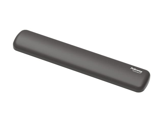 Fellowes Breyta keyboard wrist rest