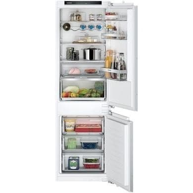 Siemens iQ300