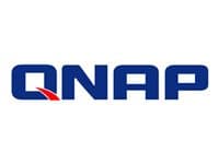 QNAP - K/TS-453E-8G+4xToshiba 6Tb HDD