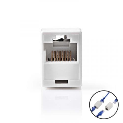 DFE Cat5/6 Cable Joiner...