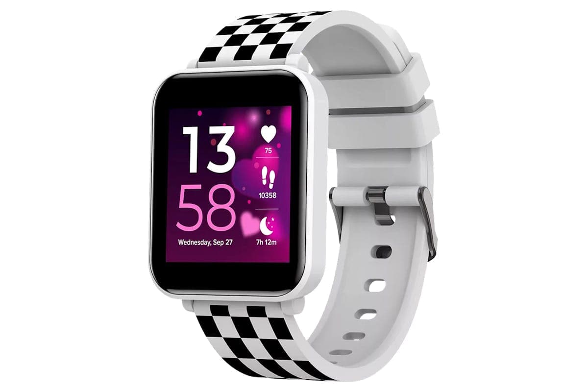 Canyon Joyce KW-43 Kids Smartwatch