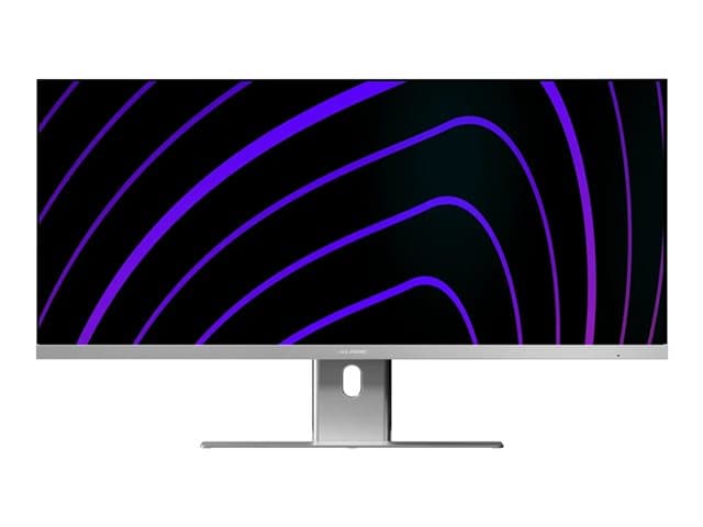 ALOGIC Edge LCD monitor