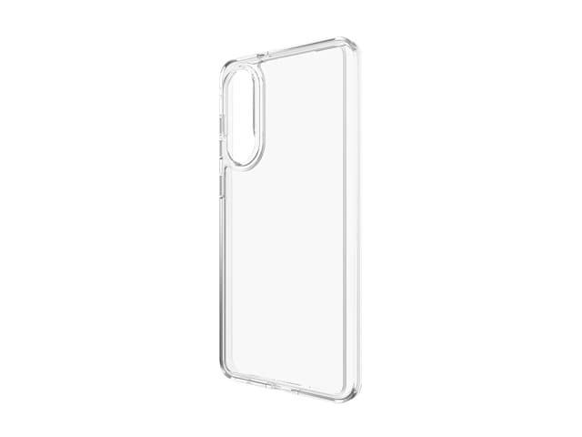 ZAGG Crystal Palace