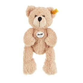 Steiff Teddy Bea Fynn