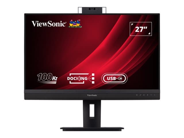 ViewSonic VG2757V-2K