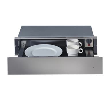 Whirlpool 14cm Built in Warming Draw | WD142I