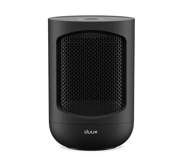 DUUX Zone Hot & Cool Fan Heater