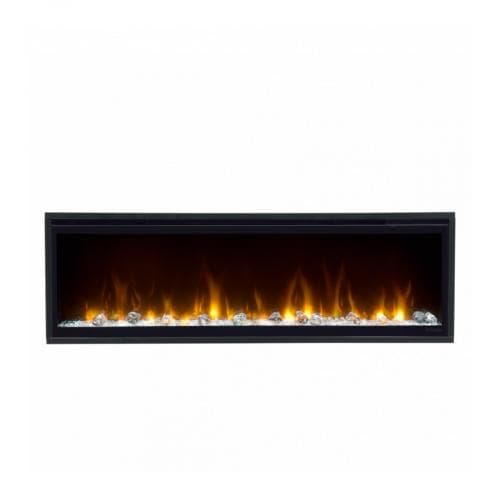 Dimplex Ignite Electric Fire
