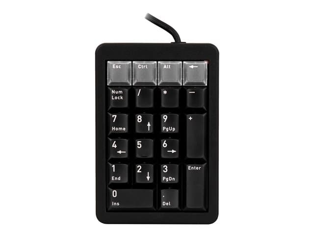 CHERRY ML4700