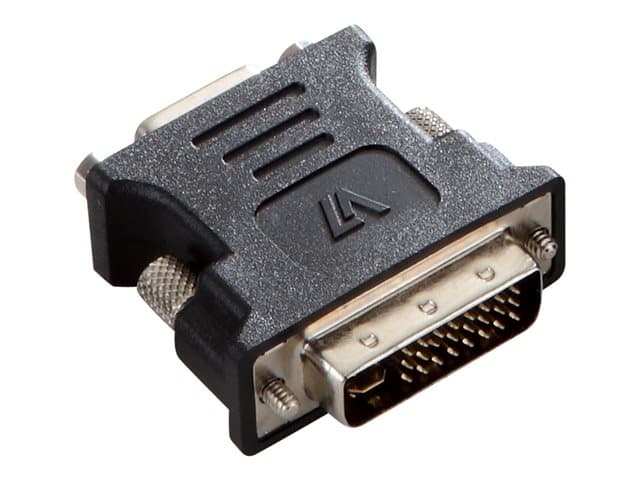 VIDEOSEVEN - V7 VGA adapter