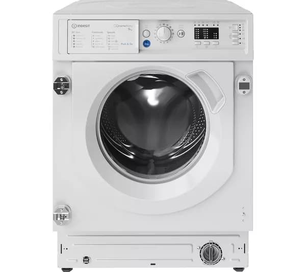 Indesit BI WMIL