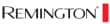 Remington PG2120, 12-in-1 Multi-Grooming Kit