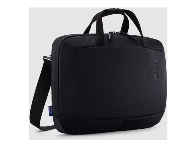 THULE - Subterra 2 - notebook carrying case