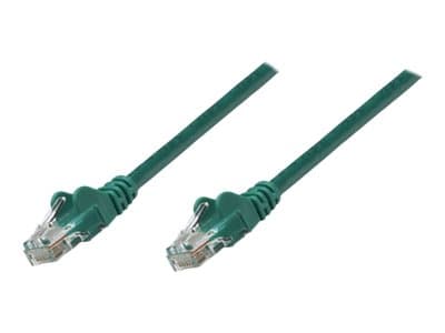 Intellinet Network Cable