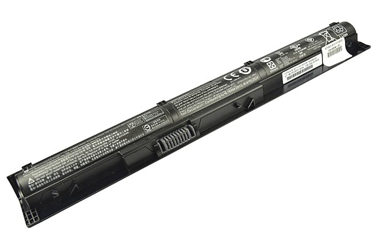 2-Power Main Battery Pack 14.6V 2850mAh