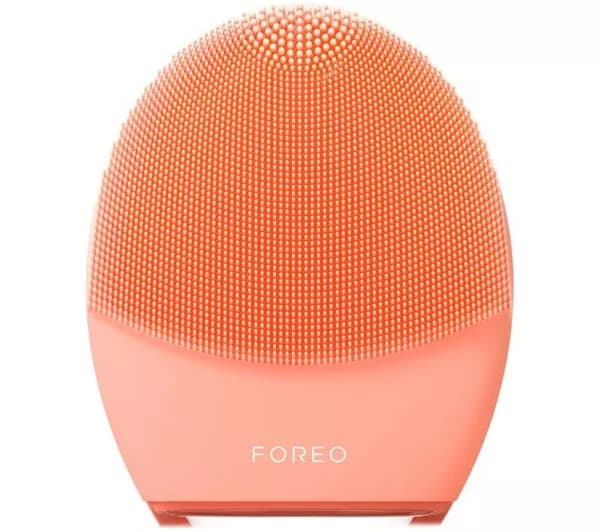 FOREO Luna 4 Smart
