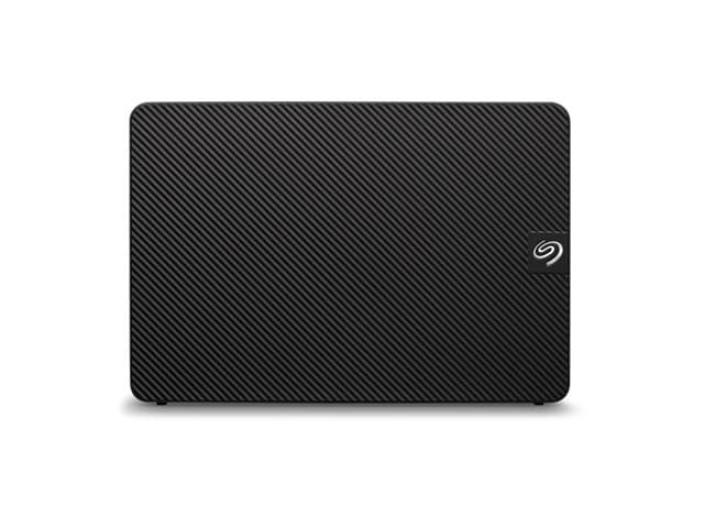 Seagate Expansion STKP28000400