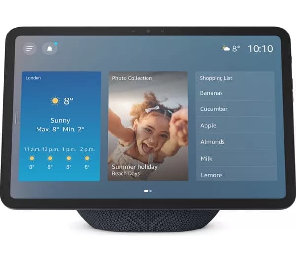 AMAZON Echo Show 11 (2025)