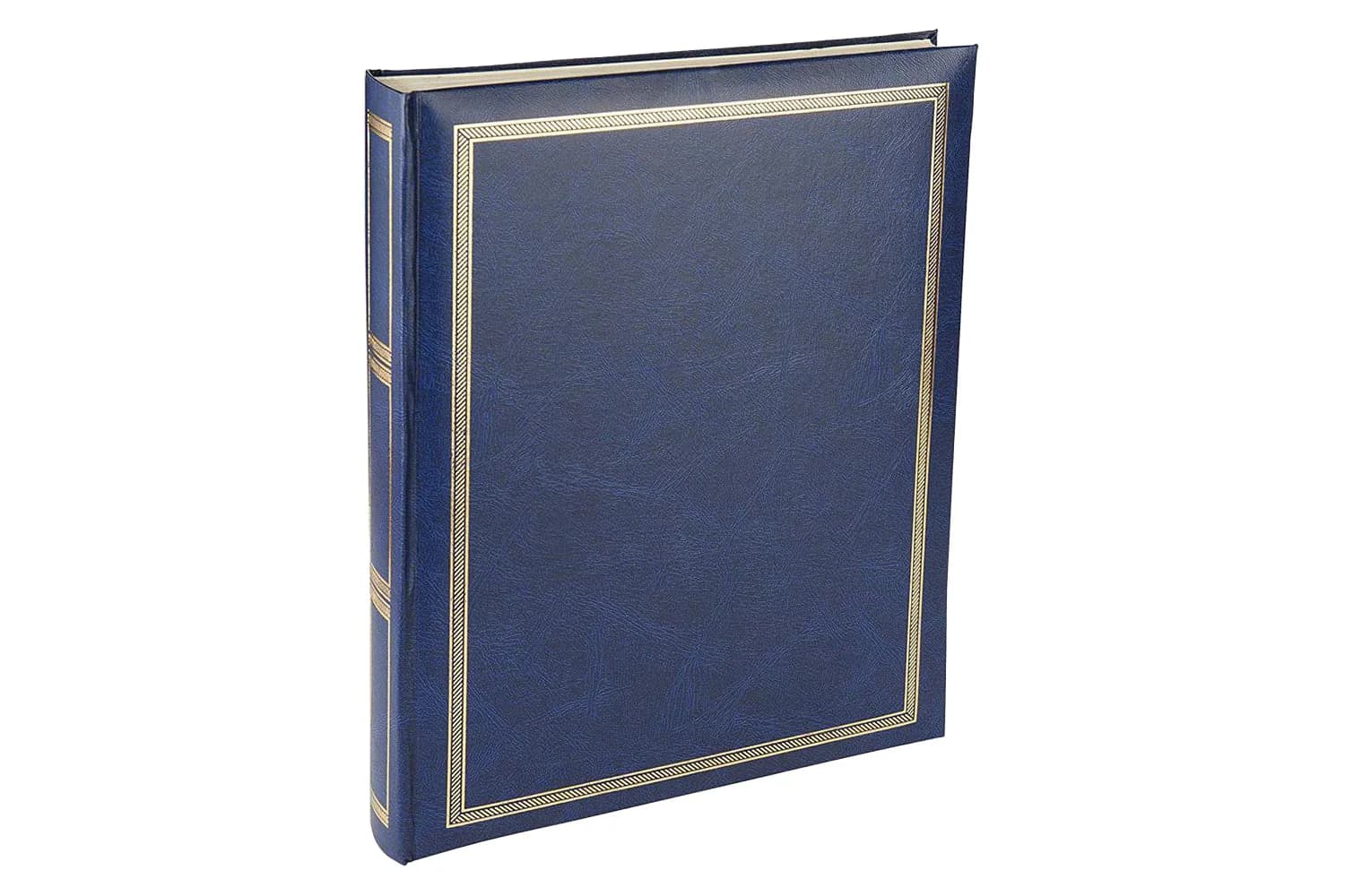 Kenro Sonata Self Adhesive Photo Album