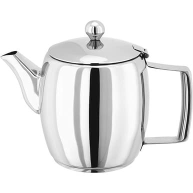 Judge JA61 Hob Top Teapot