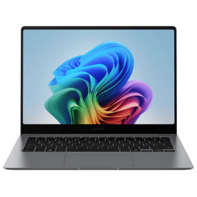 Samsung Galaxy Book5 Pro Intel Core Ultra 7 32GB RAM 512GB SSD 14 Inch Touchscreen Windows 11 Pro Laptop