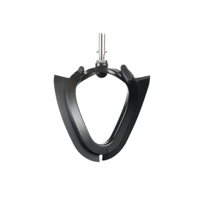 Kenwood Chef XL Creaming Beater | AT502