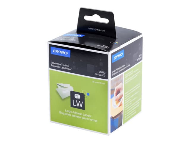 DYMO LabelWriter