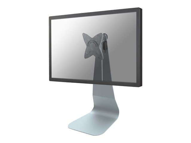 Neomounts FPMA-D800 stand