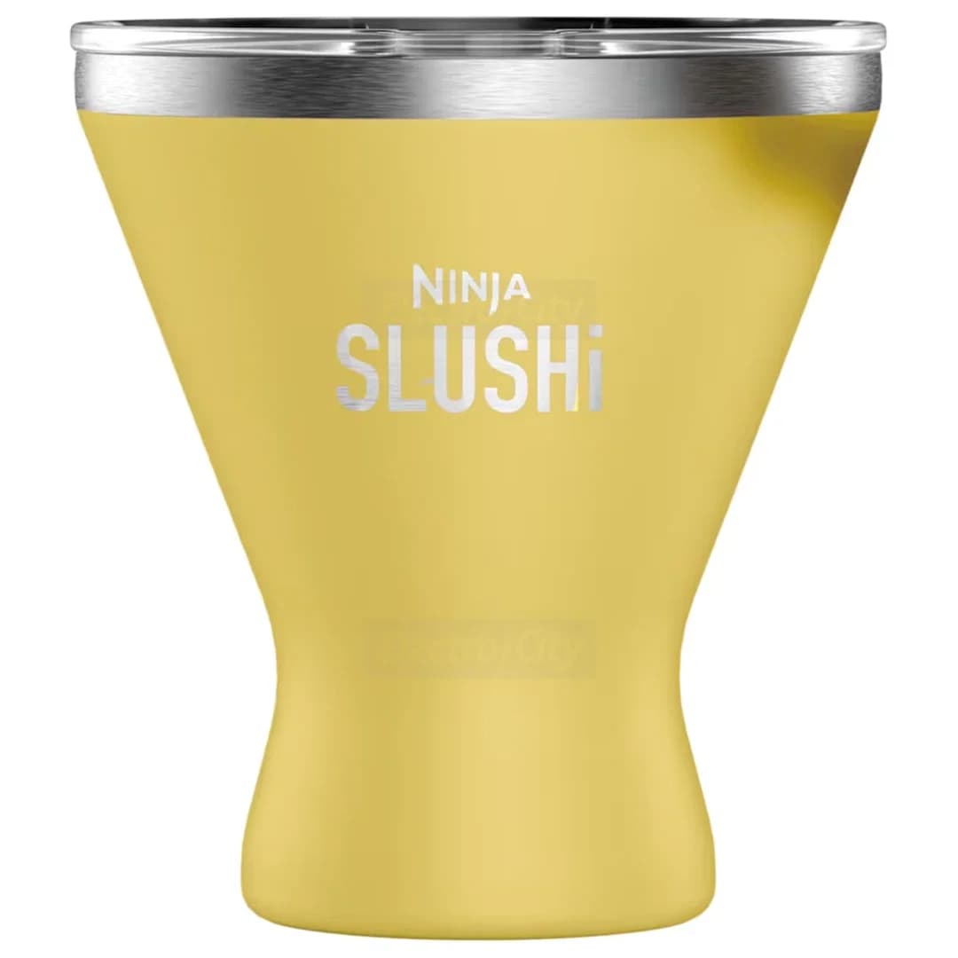 Ninja SLUSHi Insulated Cocktail Cup with Lid