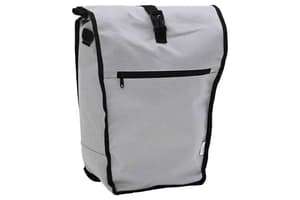 Vidaxl Bicycle Bag