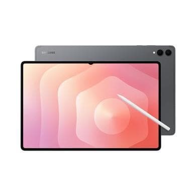 Samsung Galaxy Tab S11 Ultra 5G 14.6" Grey 256GB 5G Tablet