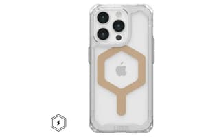 UAG Plyo for Magsafe